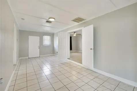 601 Louisiana Avenue St Cloud FL 34769