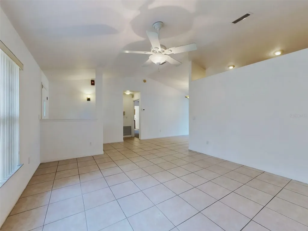 203 N Duss Street New Smyrna Beach FL 32168
