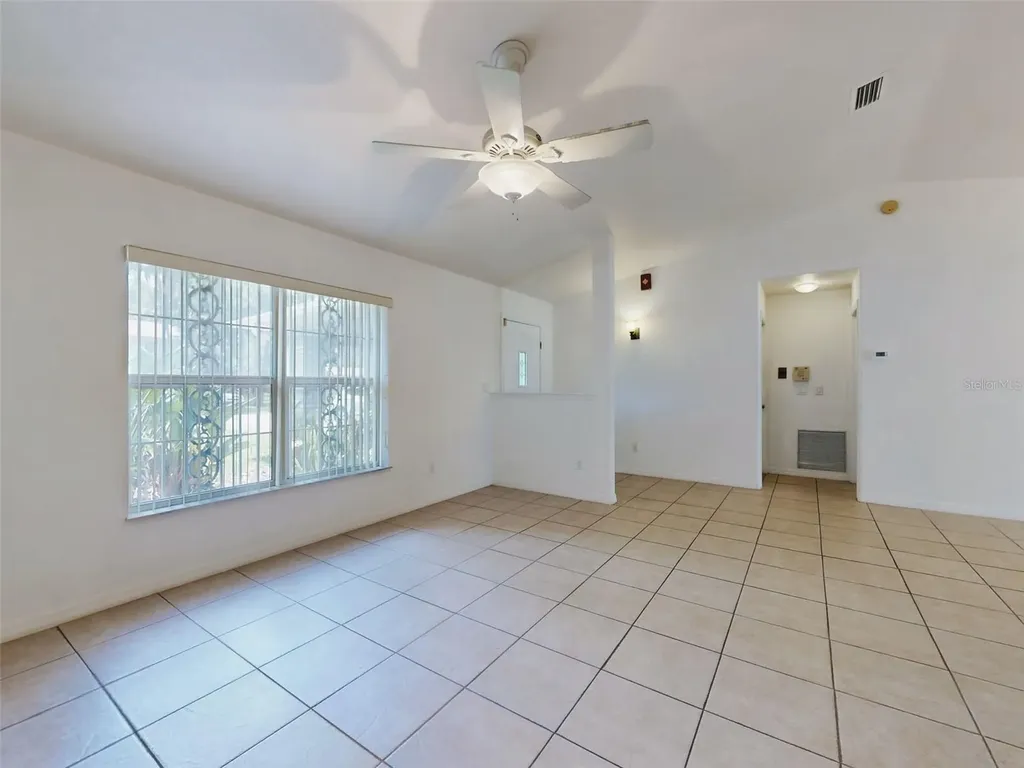 203 N Duss Street New Smyrna Beach FL 32168