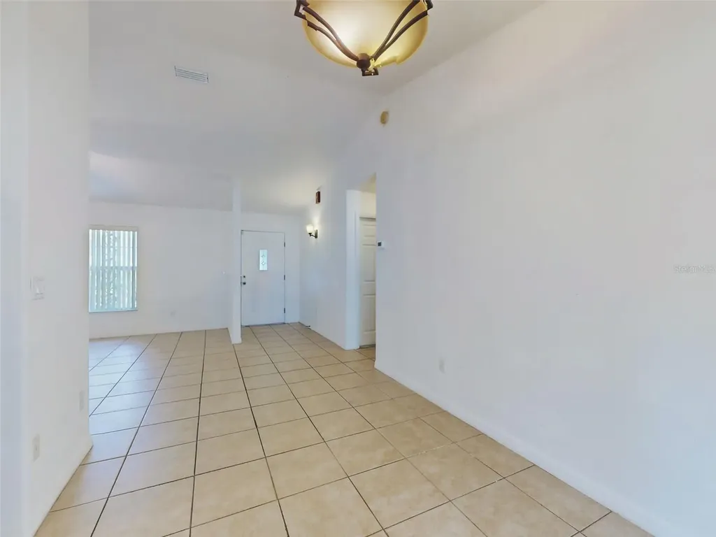 203 N Duss Street New Smyrna Beach FL 32168