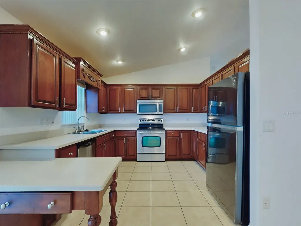 203 N Duss Street New Smyrna Beach FL 32168