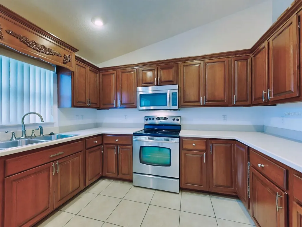 203 N Duss Street New Smyrna Beach FL 32168