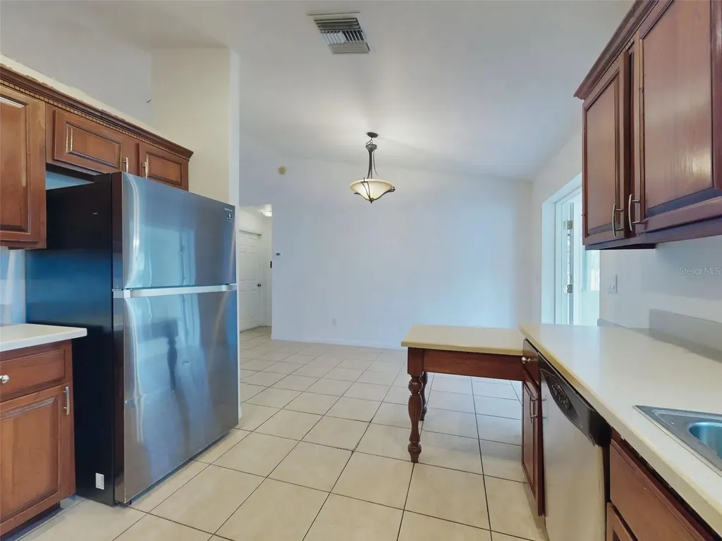 203 N Duss Street New Smyrna Beach FL 32168