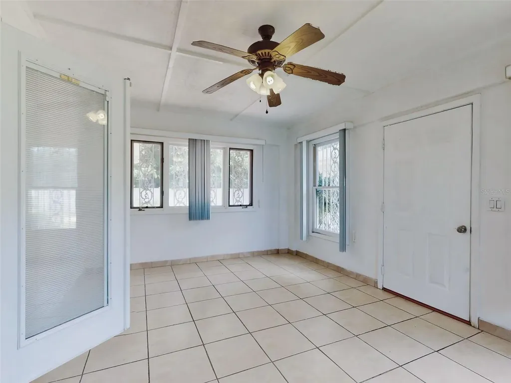203 N Duss Street New Smyrna Beach FL 32168