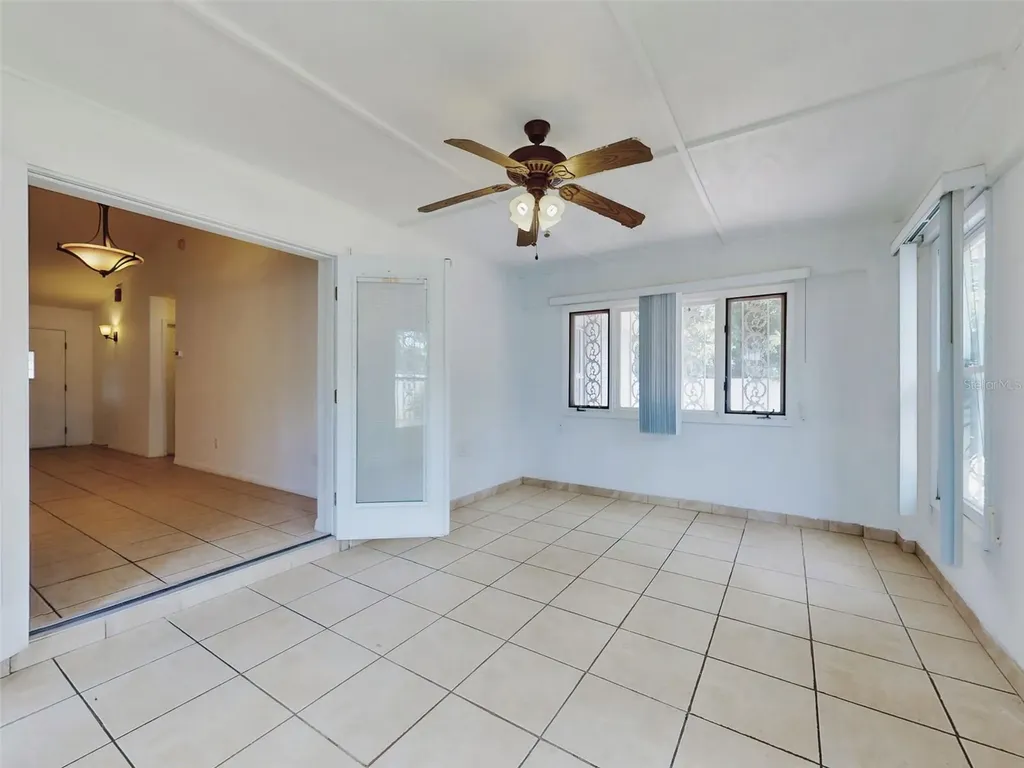 203 N Duss Street New Smyrna Beach FL 32168