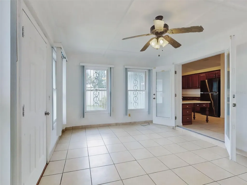 203 N Duss Street New Smyrna Beach FL 32168