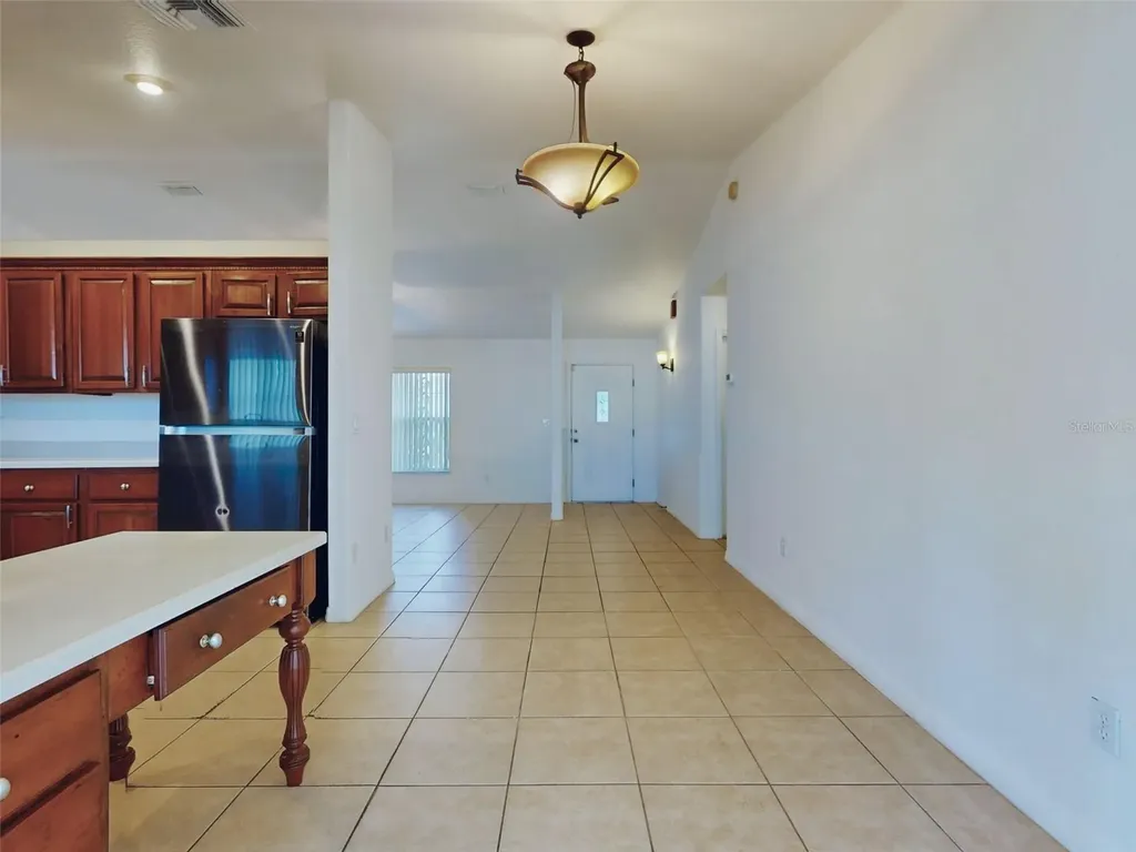 203 N Duss Street New Smyrna Beach FL 32168