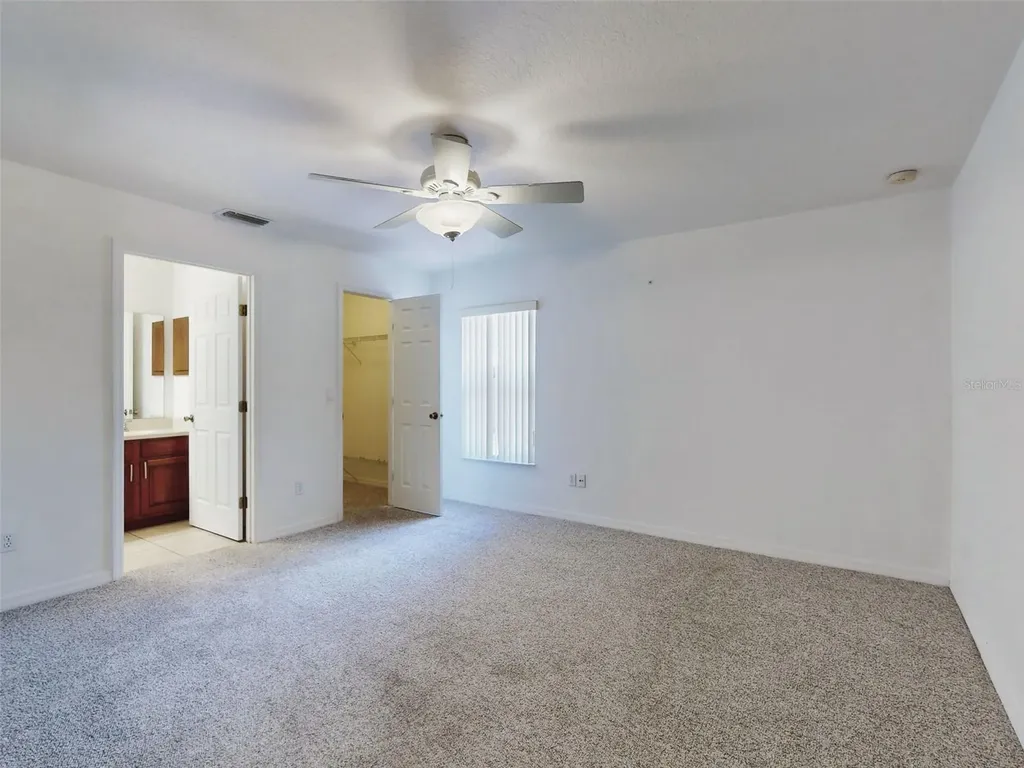 203 N Duss Street New Smyrna Beach FL 32168