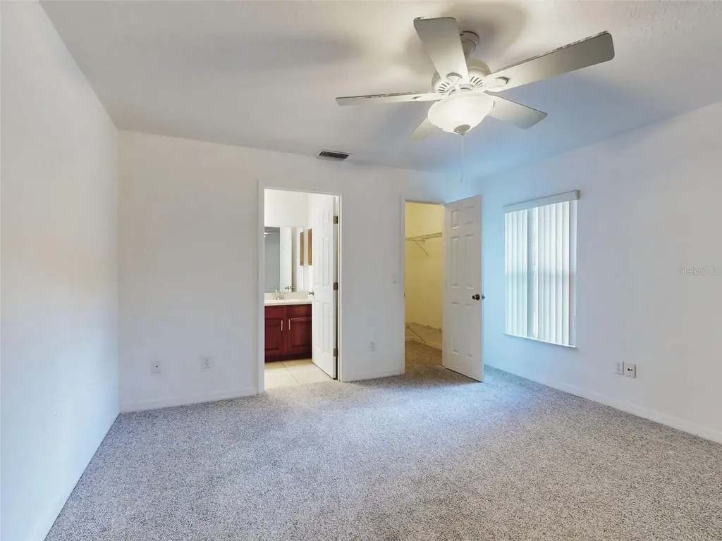 203 N Duss Street New Smyrna Beach FL 32168