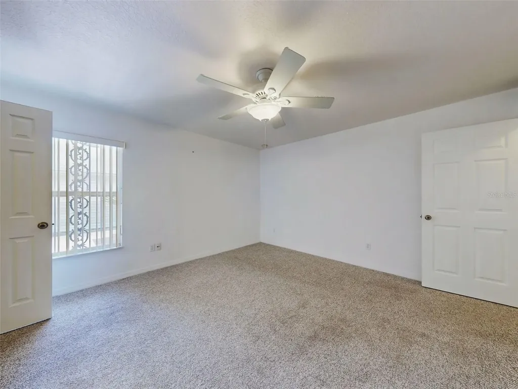 203 N Duss Street New Smyrna Beach FL 32168