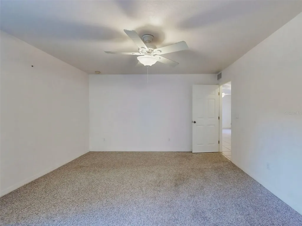 203 N Duss Street New Smyrna Beach FL 32168