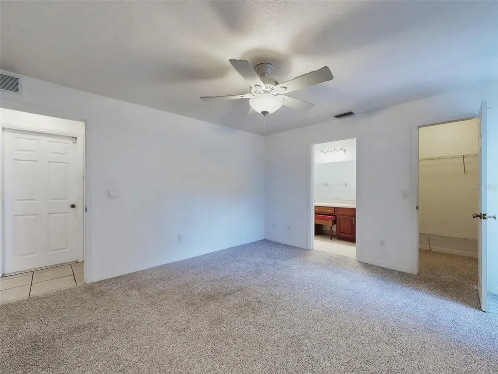 203 N Duss Street New Smyrna Beach FL 32168