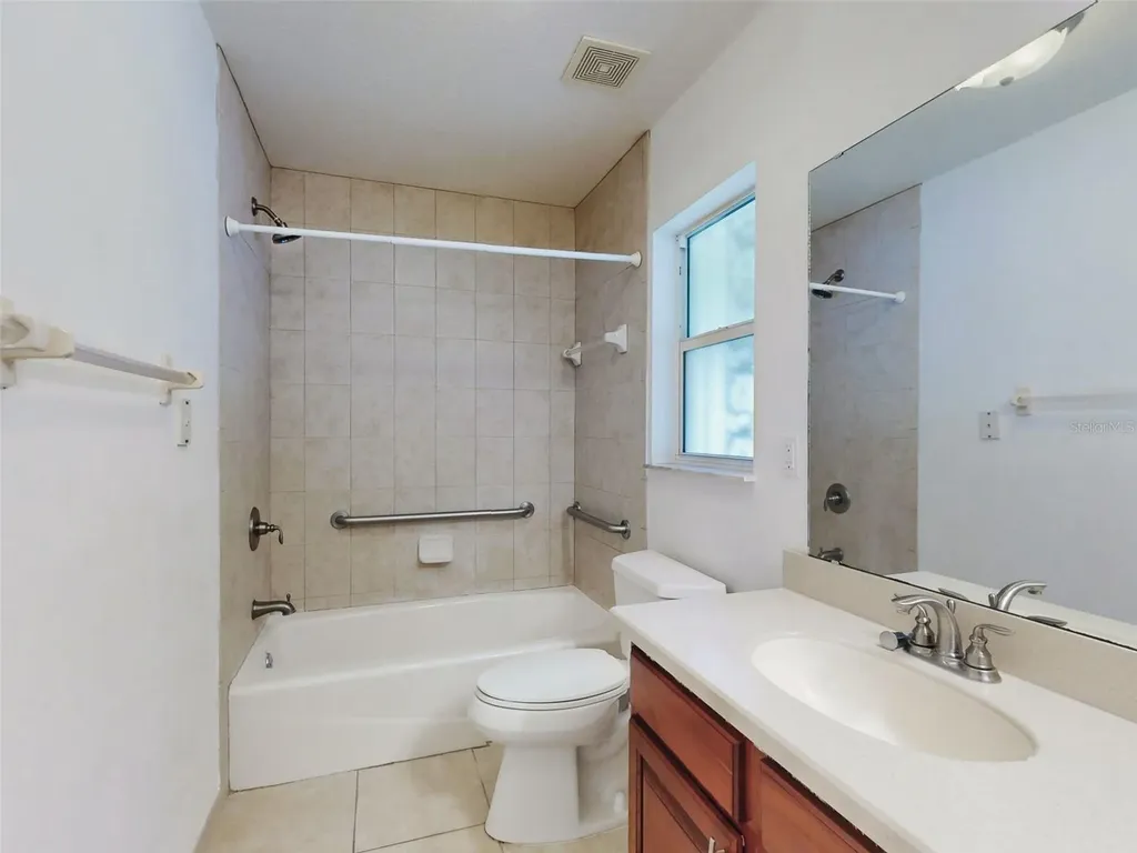 203 N Duss Street New Smyrna Beach FL 32168