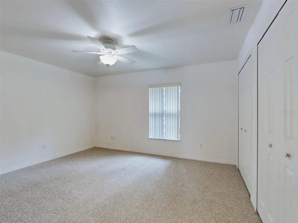 203 N Duss Street New Smyrna Beach FL 32168
