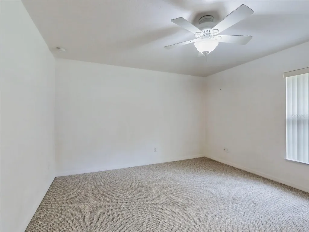 203 N Duss Street New Smyrna Beach FL 32168