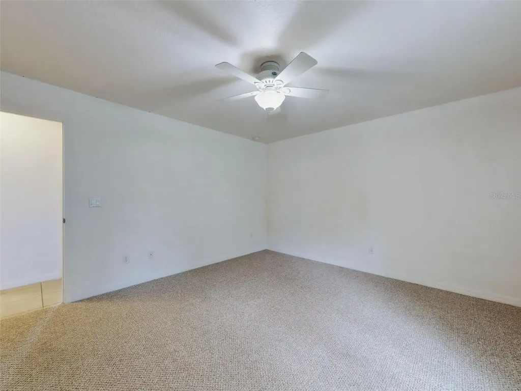 203 N Duss Street New Smyrna Beach FL 32168