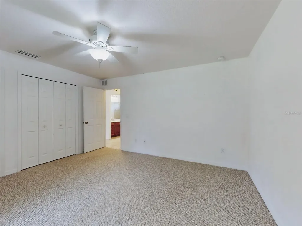 203 N Duss Street New Smyrna Beach FL 32168