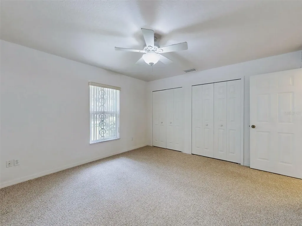 203 N Duss Street New Smyrna Beach FL 32168
