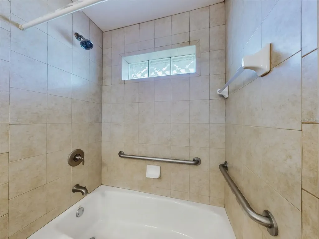 203 N Duss Street New Smyrna Beach FL 32168