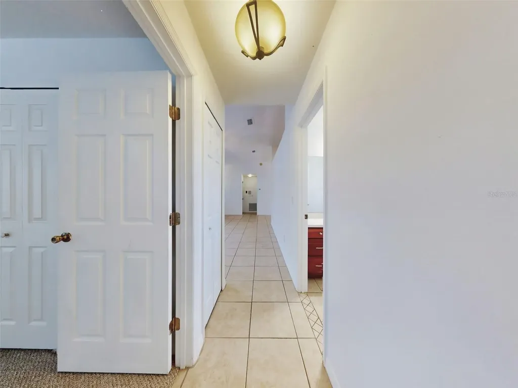 203 N Duss Street New Smyrna Beach FL 32168