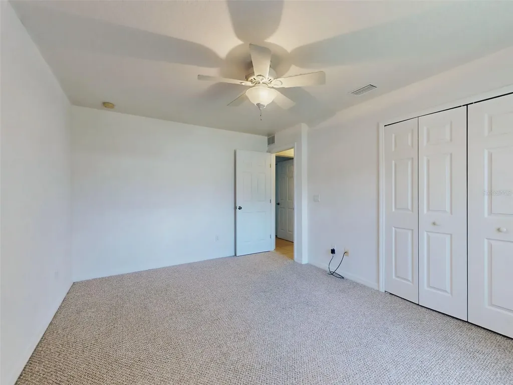 203 N Duss Street New Smyrna Beach FL 32168