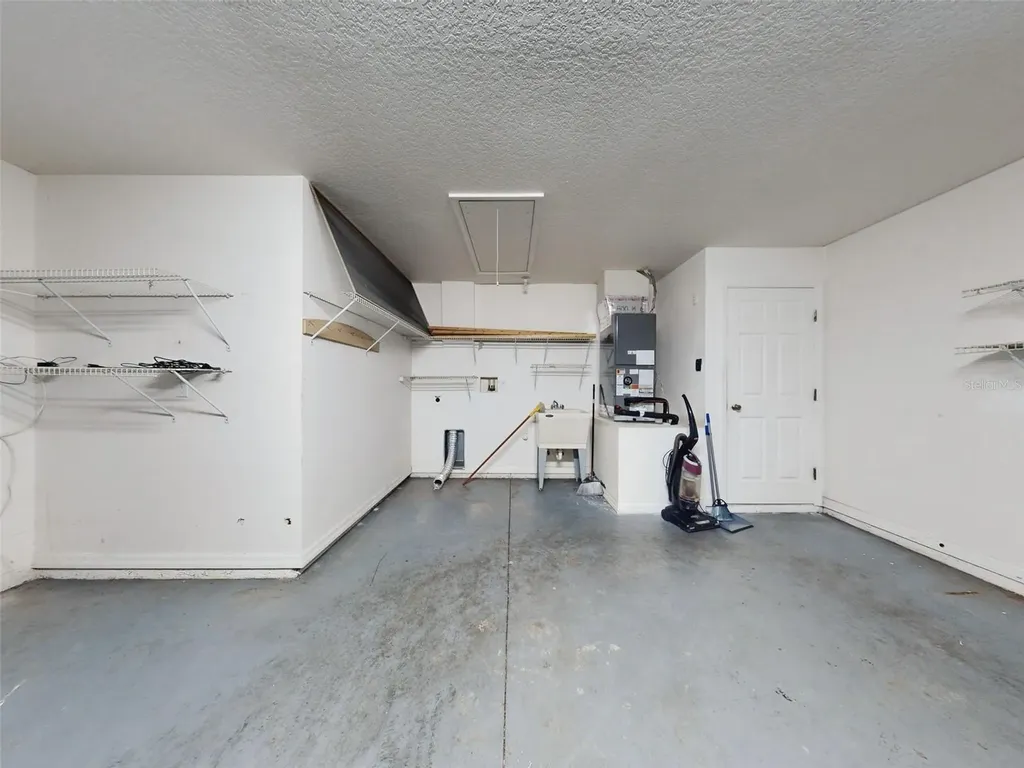 203 N Duss Street New Smyrna Beach FL 32168