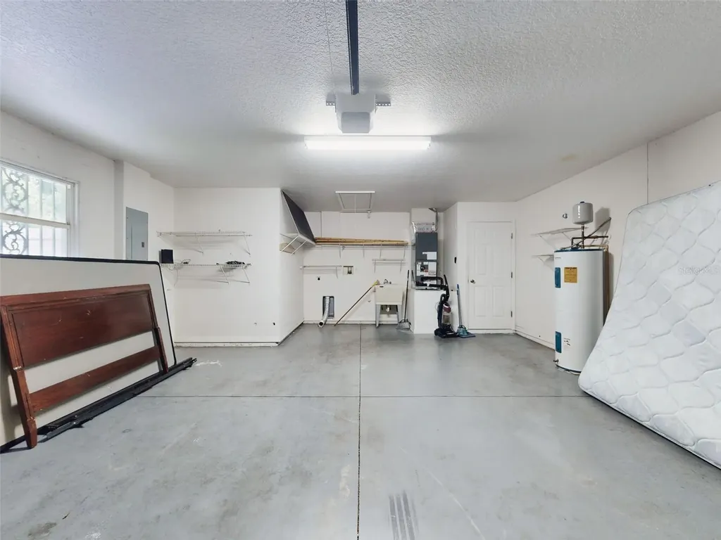 203 N Duss Street New Smyrna Beach FL 32168