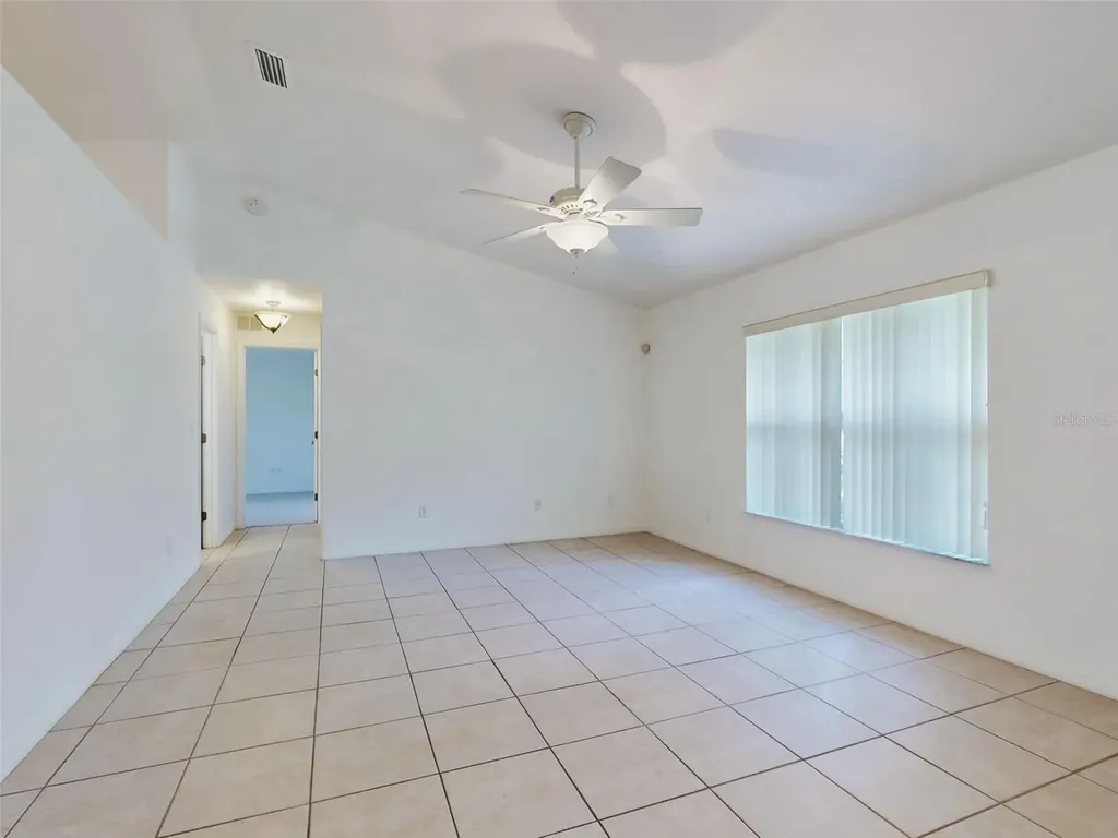 203 N Duss Street New Smyrna Beach FL 32168