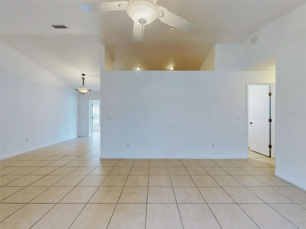 203 N Duss Street New Smyrna Beach FL 32168