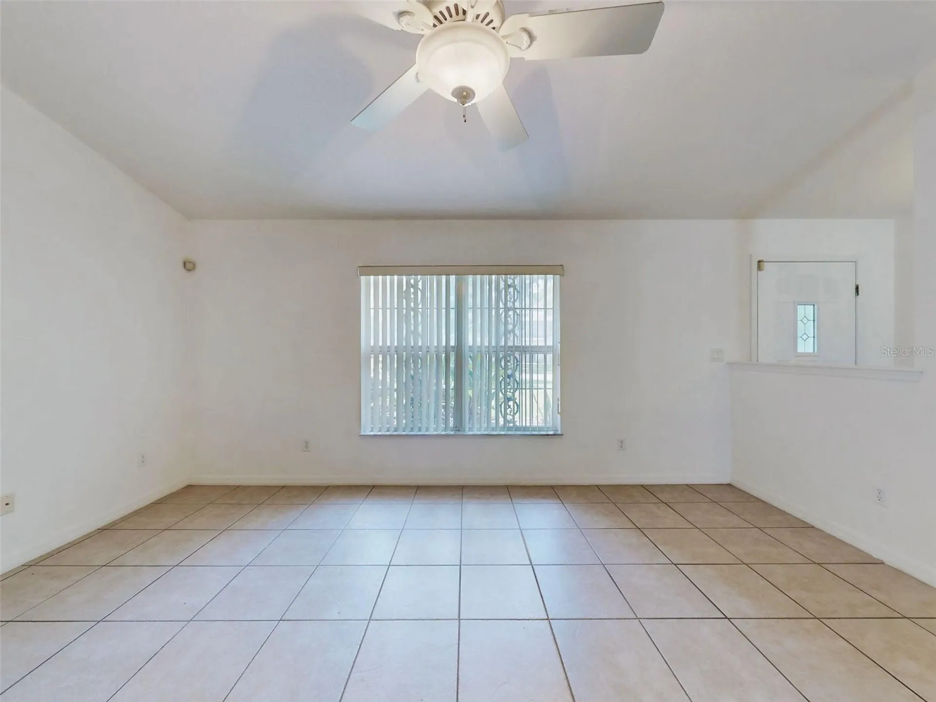 203 N Duss Street New Smyrna Beach FL 32168