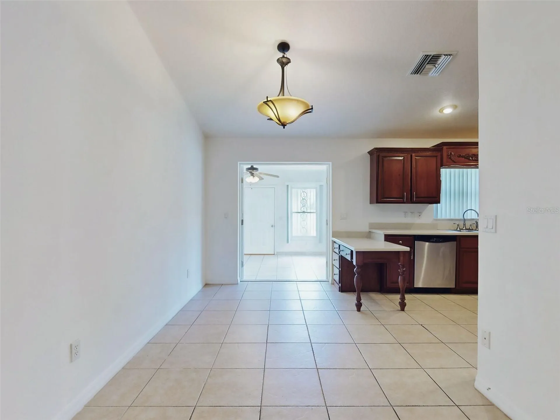 203 N Duss Street New Smyrna Beach FL 32168