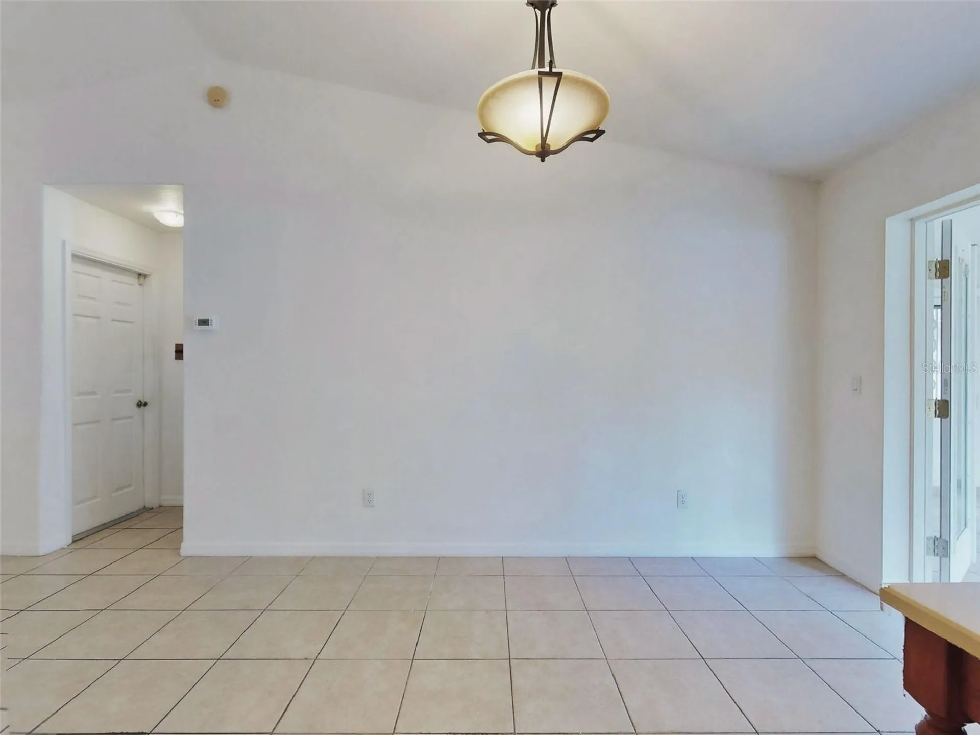 203 N Duss Street New Smyrna Beach FL 32168
