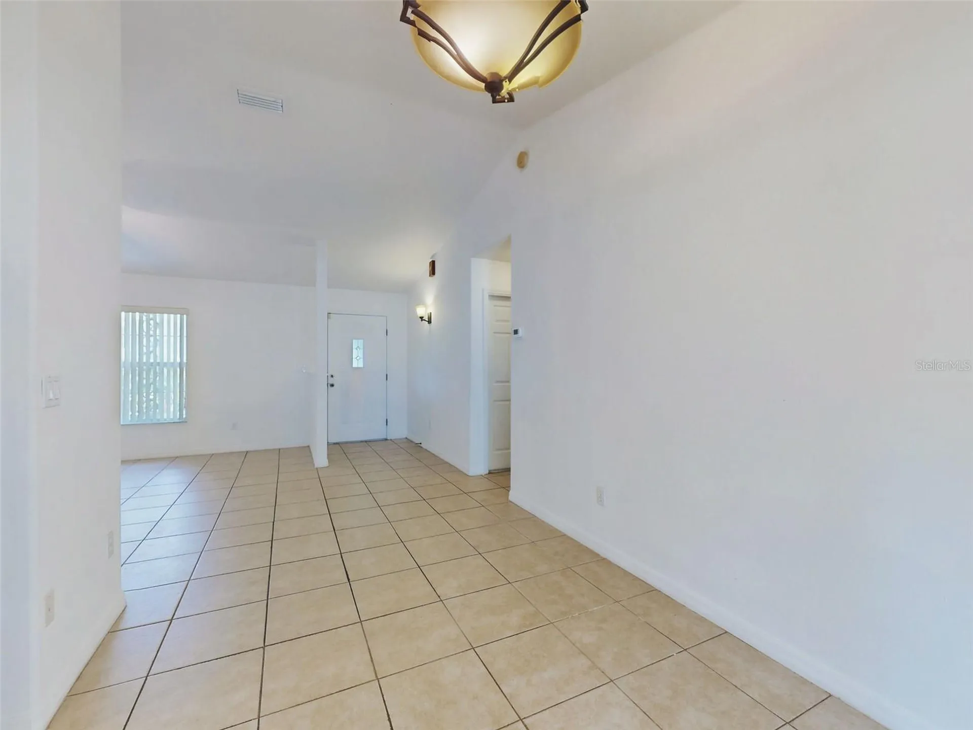 203 N Duss Street New Smyrna Beach FL 32168