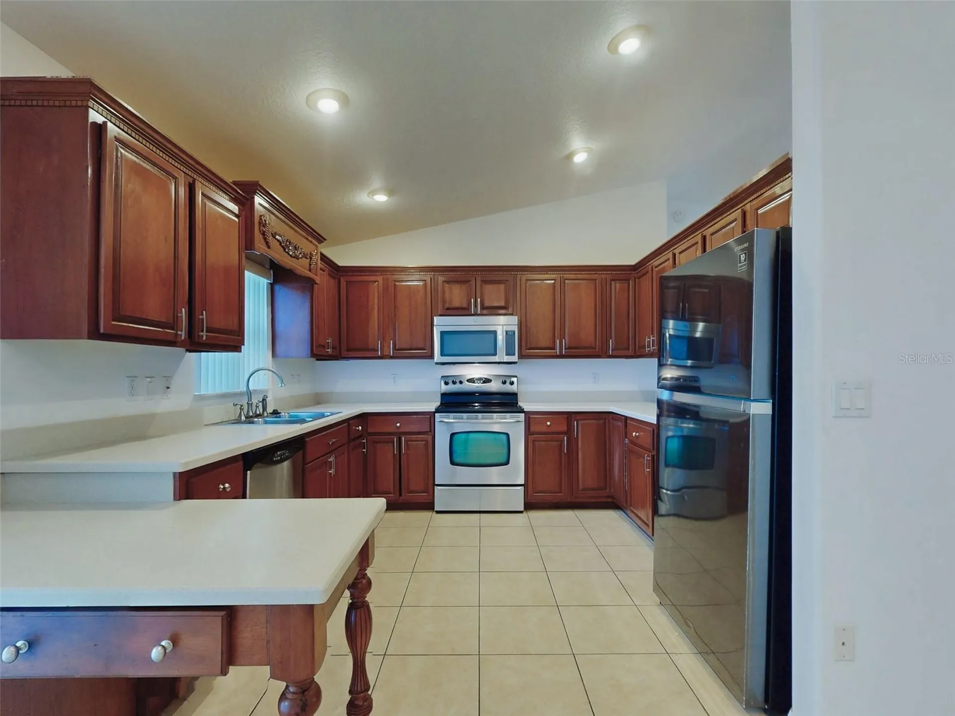 203 N Duss Street New Smyrna Beach FL 32168