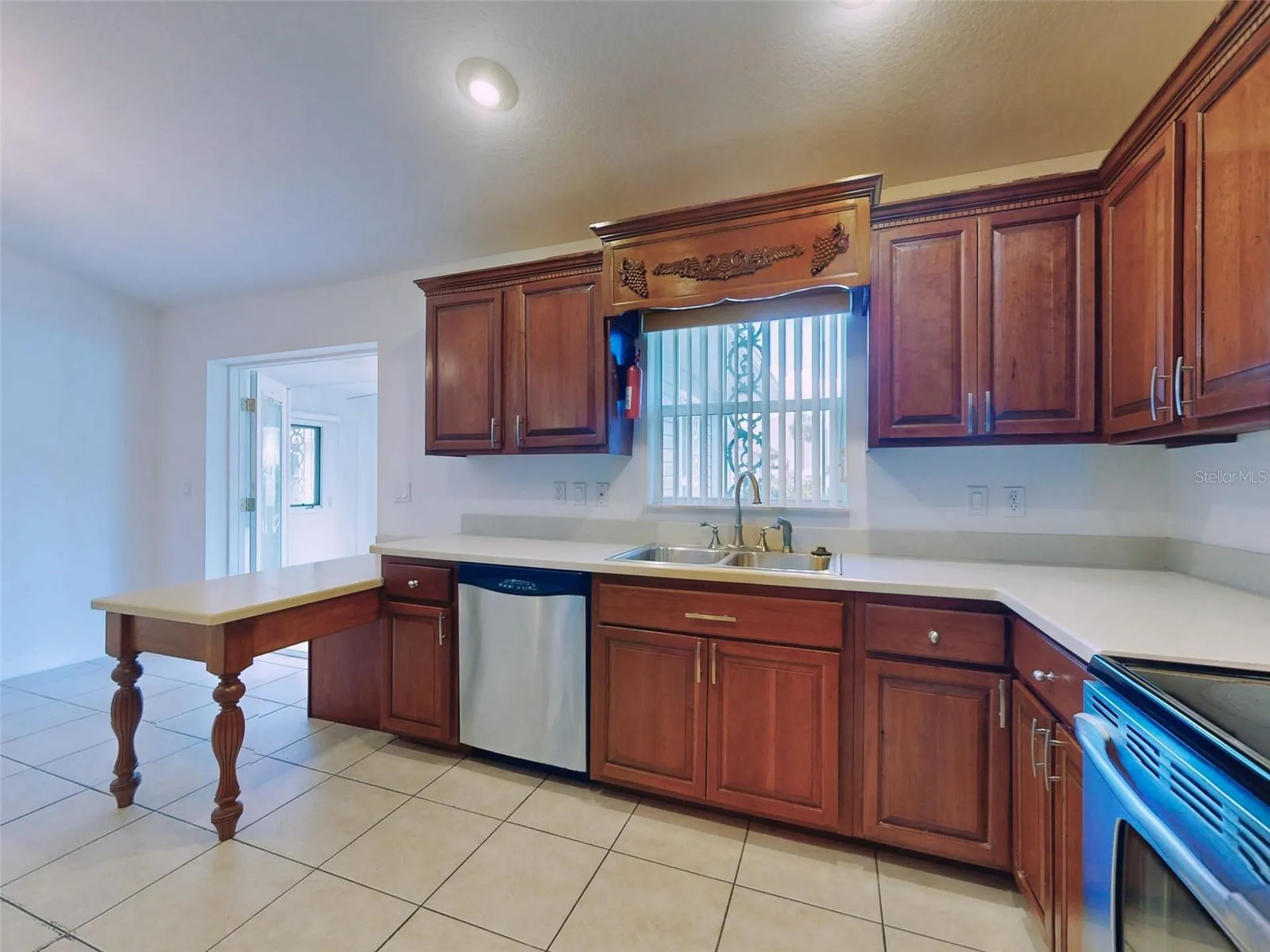 203 N Duss Street New Smyrna Beach FL 32168