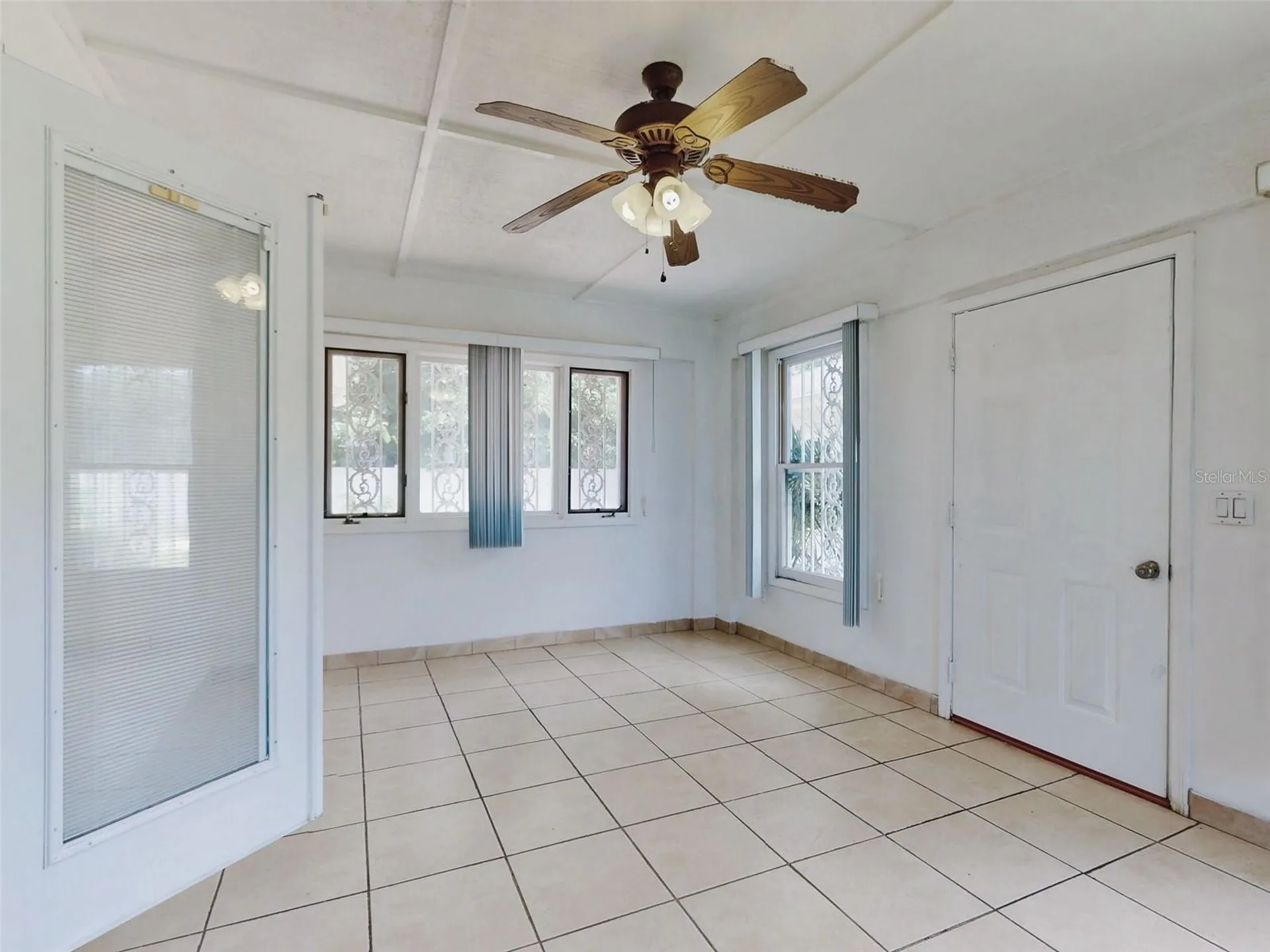 203 N Duss Street New Smyrna Beach FL 32168