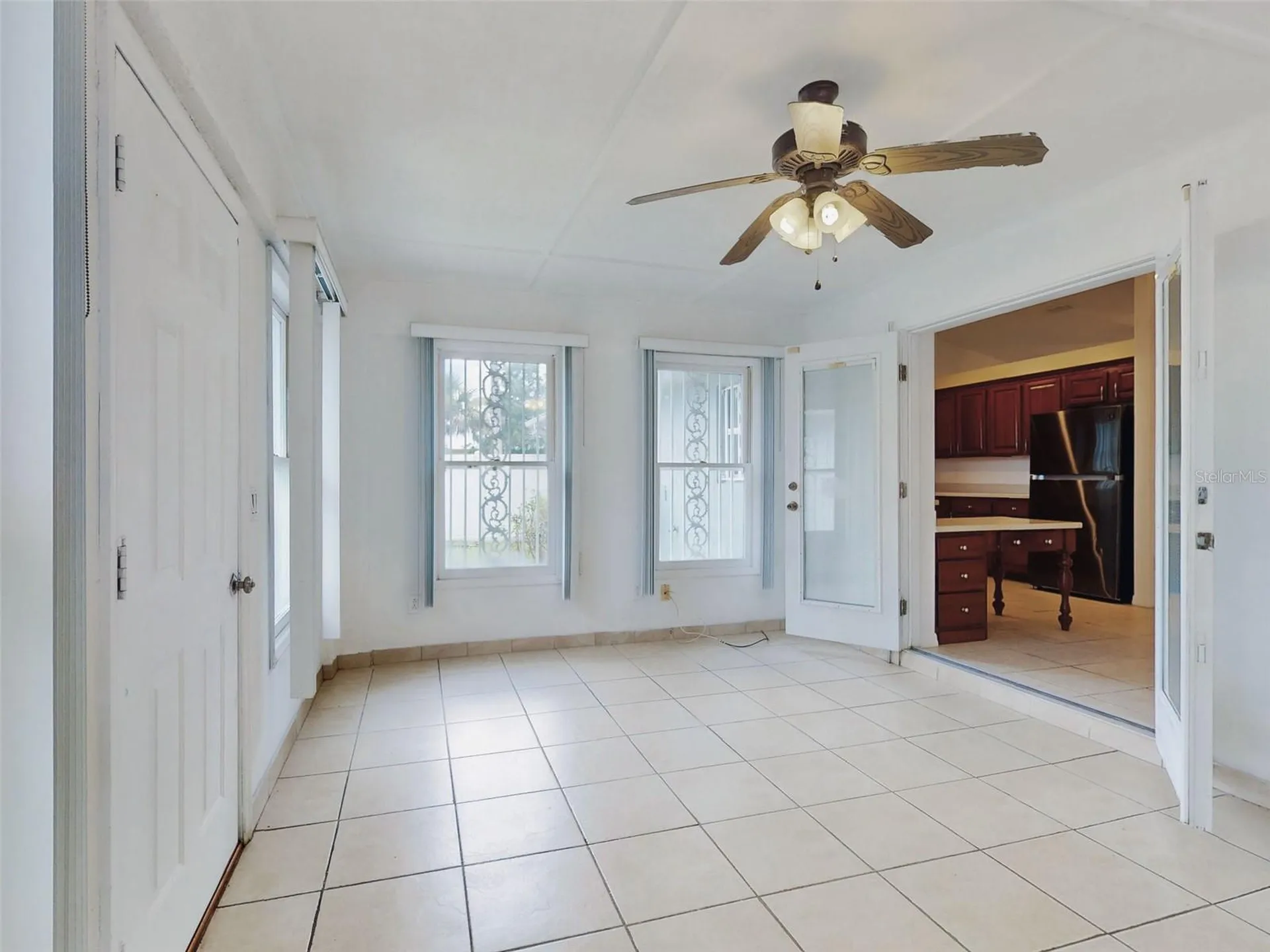 203 N Duss Street New Smyrna Beach FL 32168