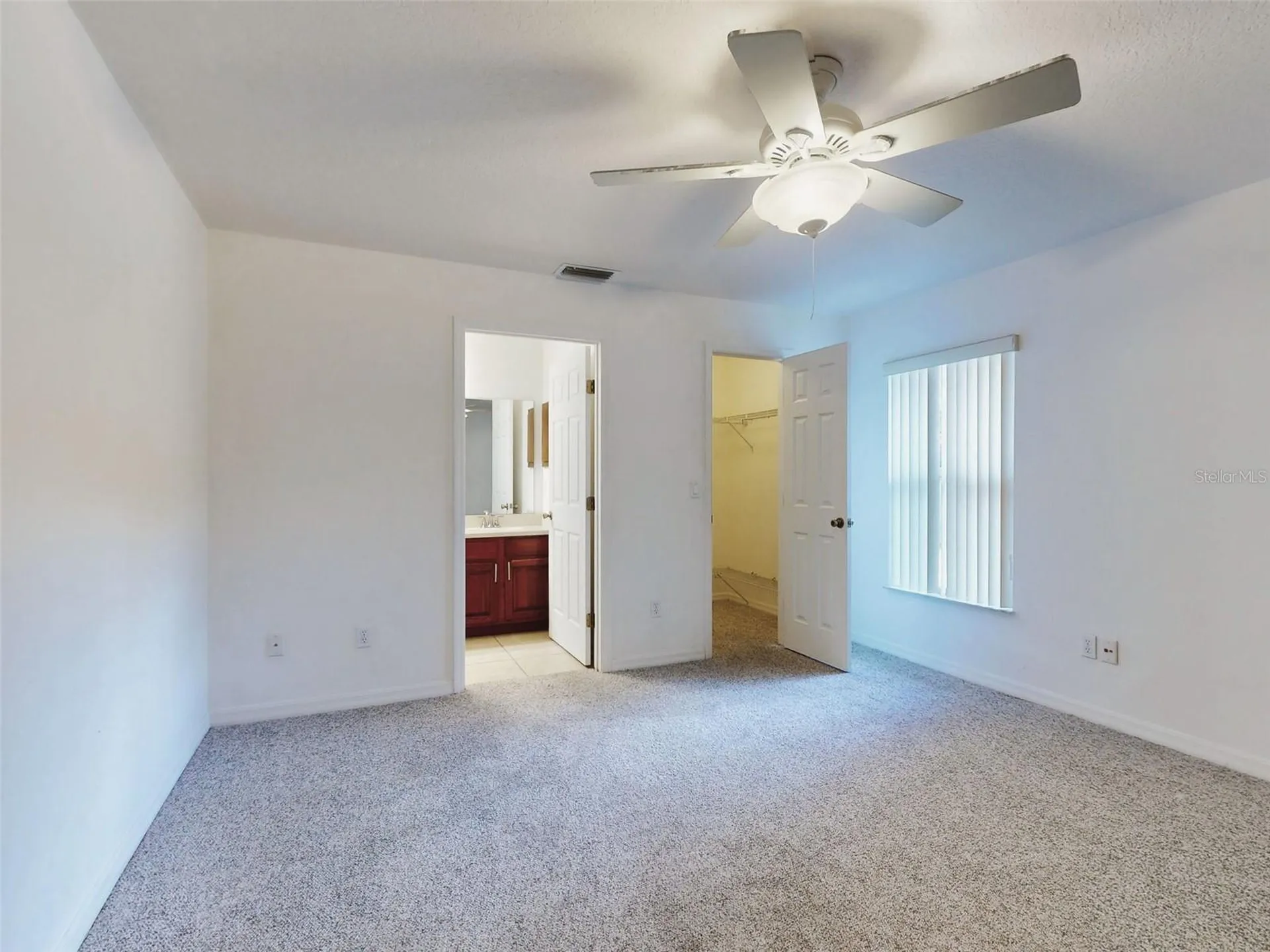 203 N Duss Street New Smyrna Beach FL 32168
