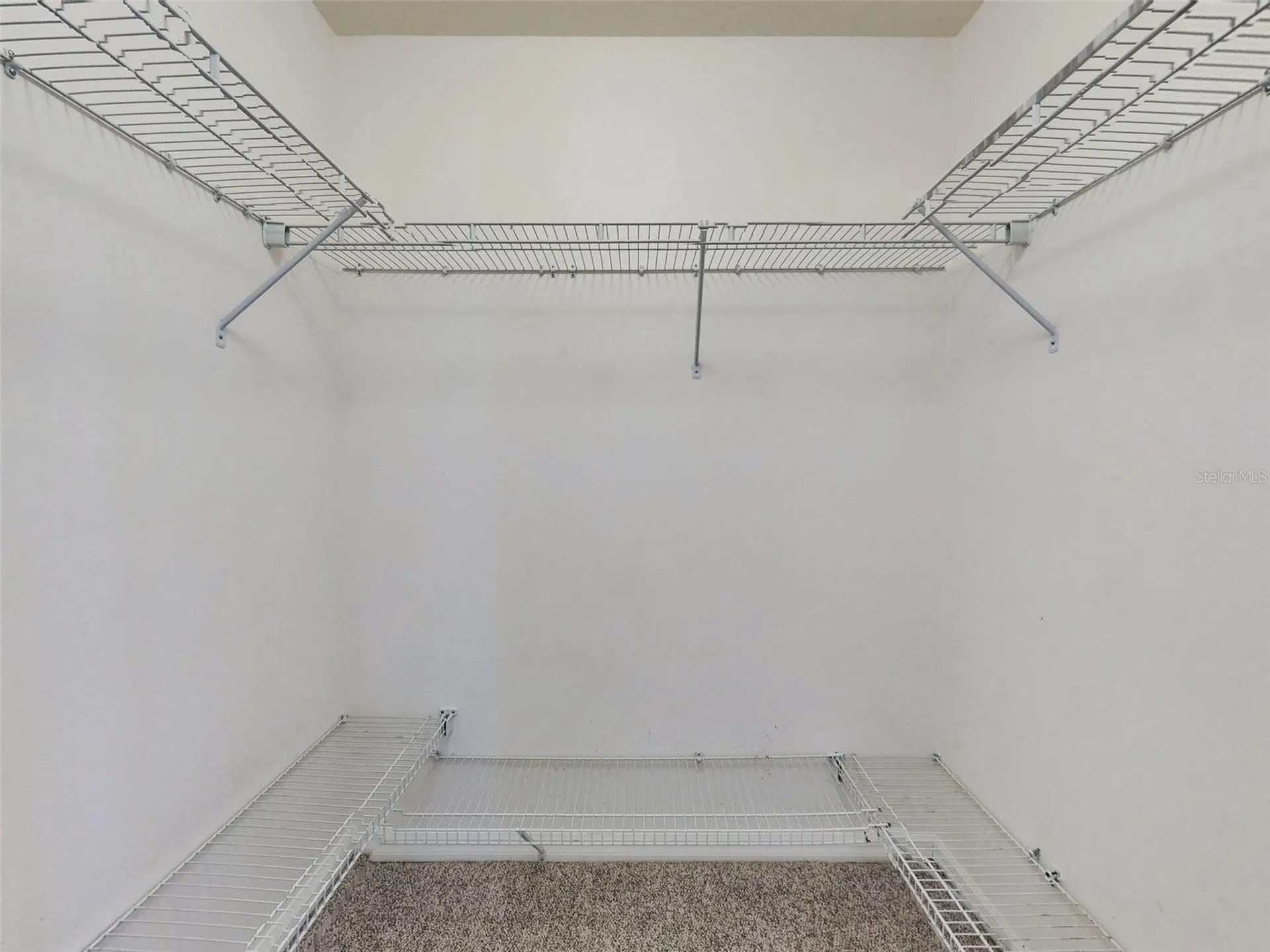203 N Duss Street New Smyrna Beach FL 32168