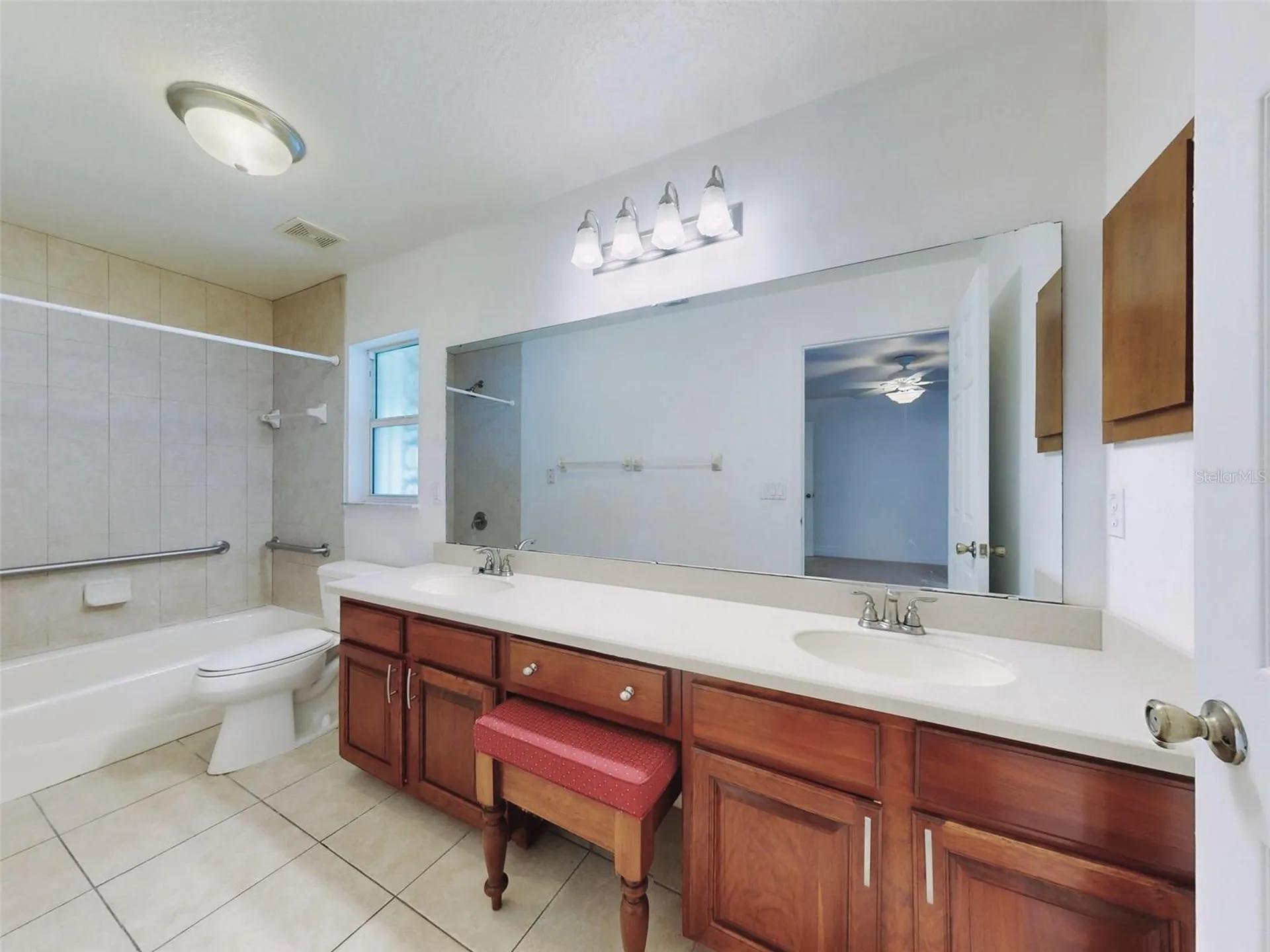 203 N Duss Street New Smyrna Beach FL 32168