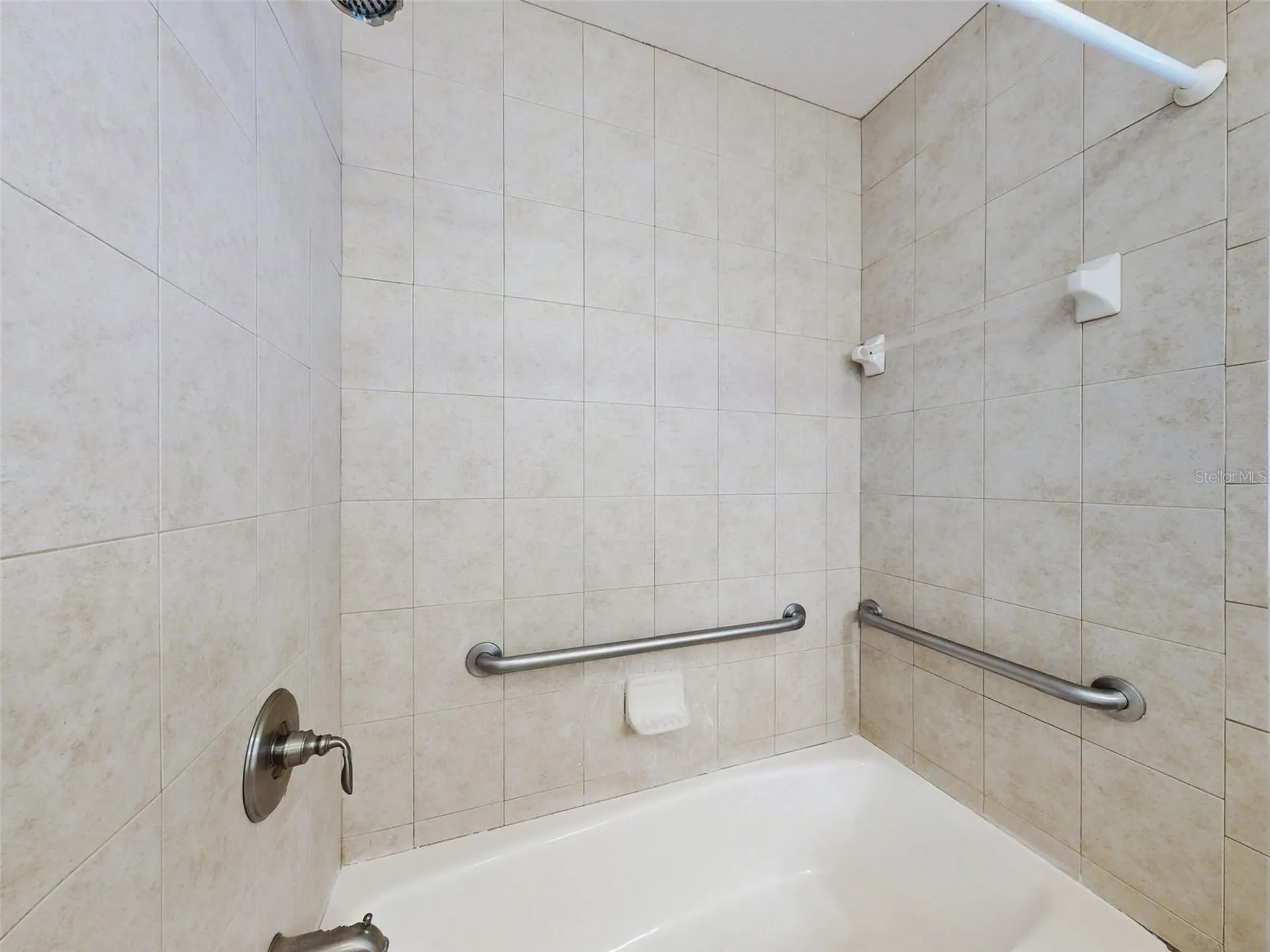 203 N Duss Street New Smyrna Beach FL 32168