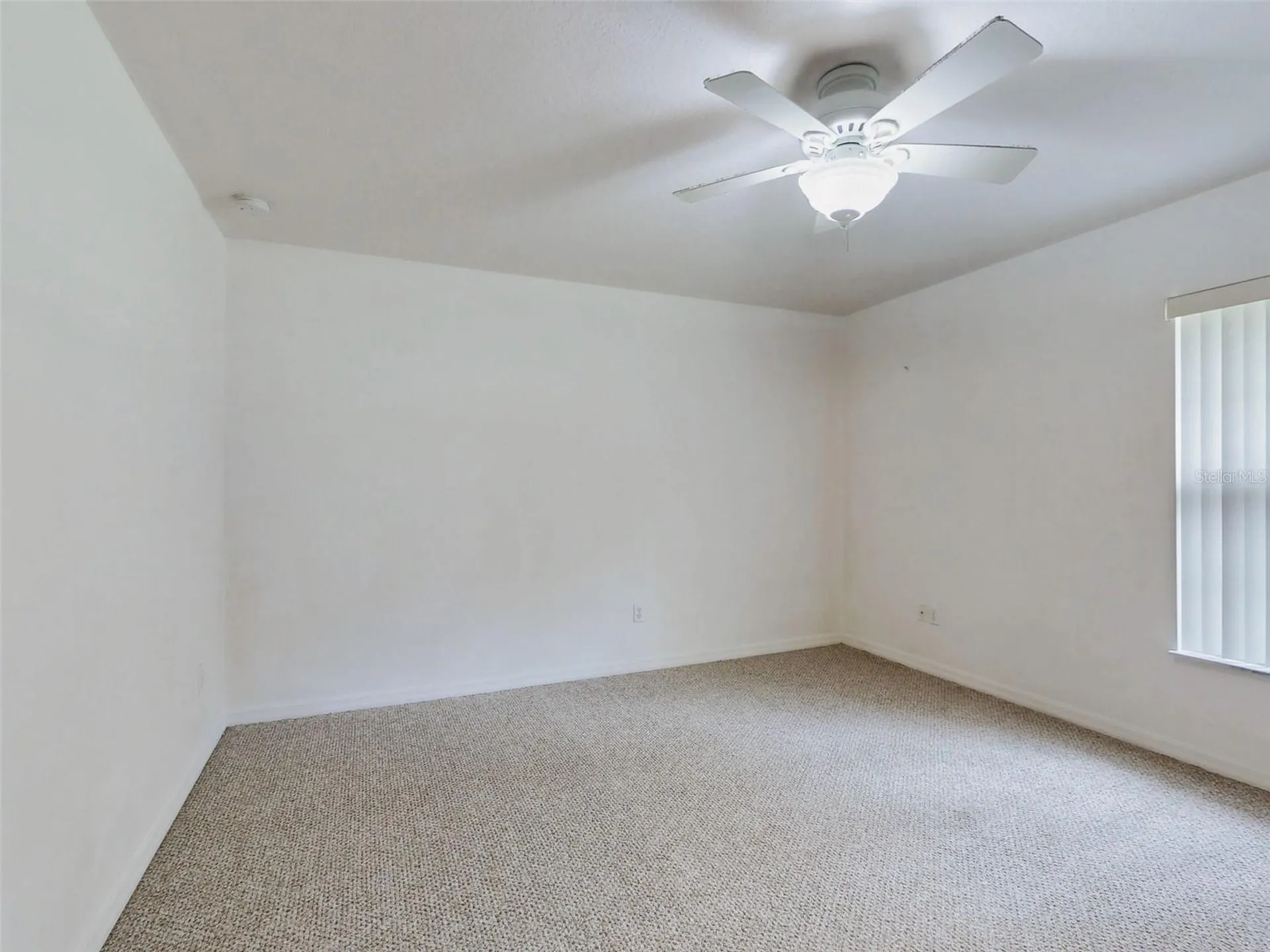 203 N Duss Street New Smyrna Beach FL 32168