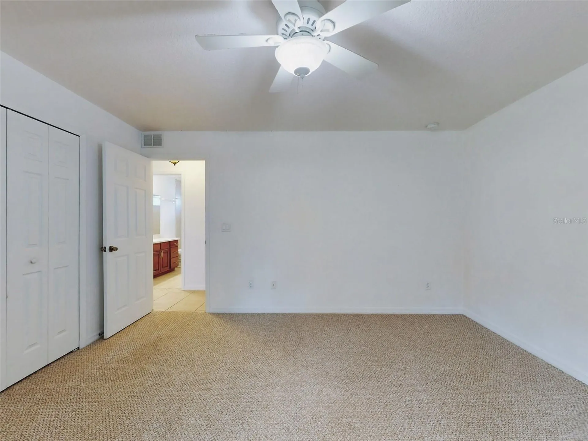 203 N Duss Street New Smyrna Beach FL 32168