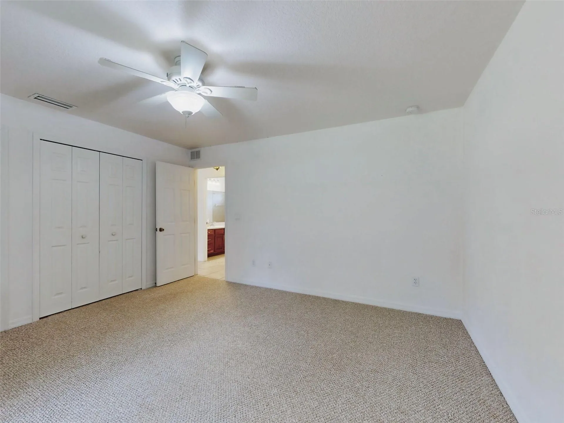 203 N Duss Street New Smyrna Beach FL 32168