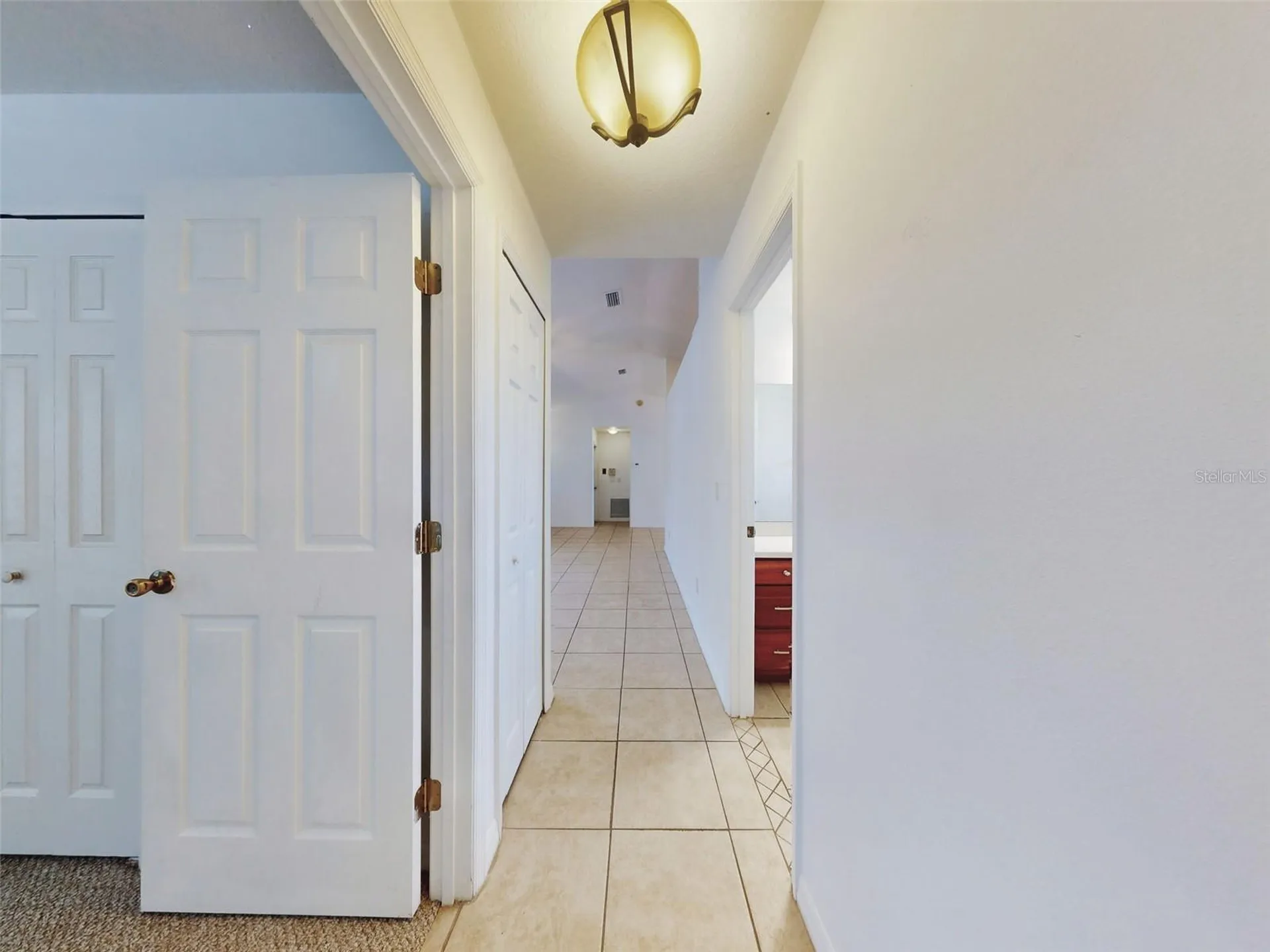 203 N Duss Street New Smyrna Beach FL 32168
