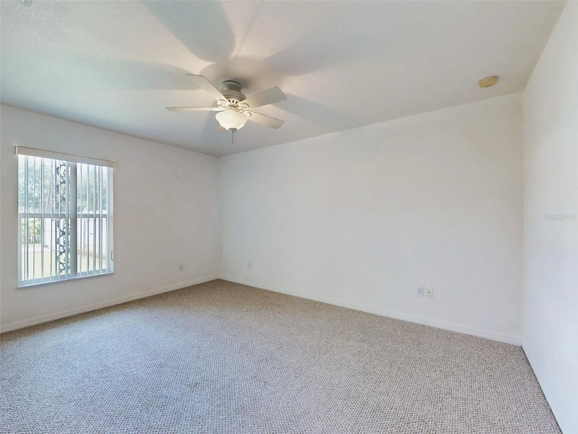 203 N Duss Street New Smyrna Beach FL 32168