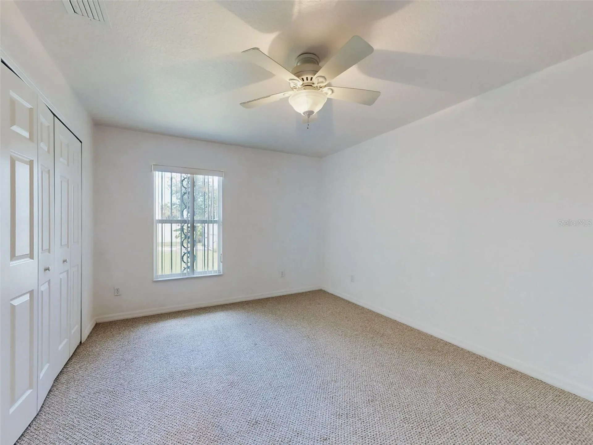 203 N Duss Street New Smyrna Beach FL 32168