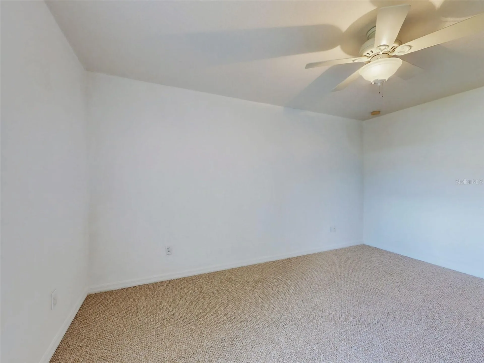 203 N Duss Street New Smyrna Beach FL 32168