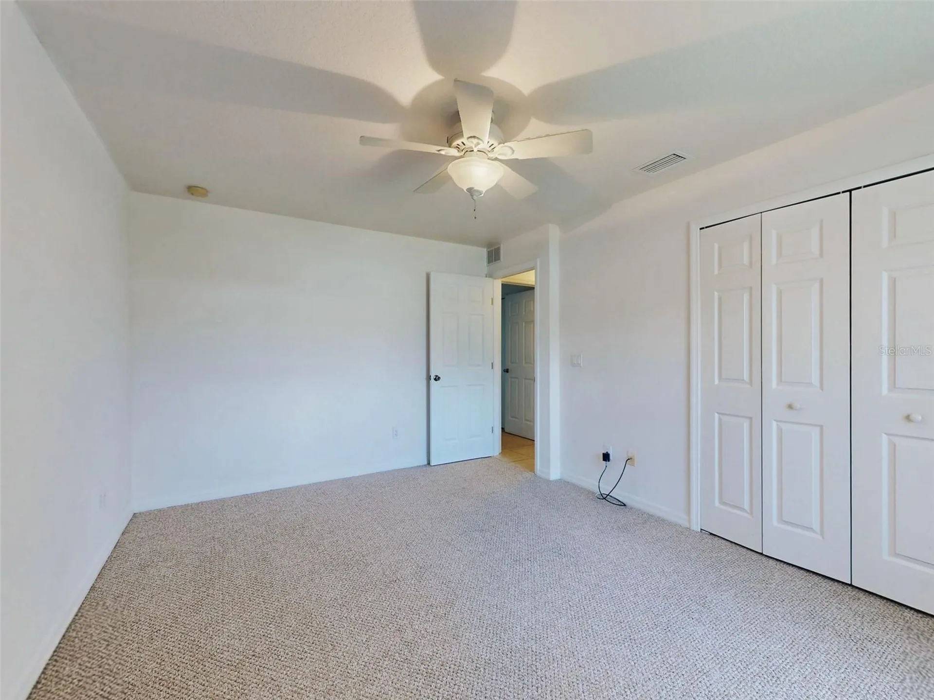 203 N Duss Street New Smyrna Beach FL 32168