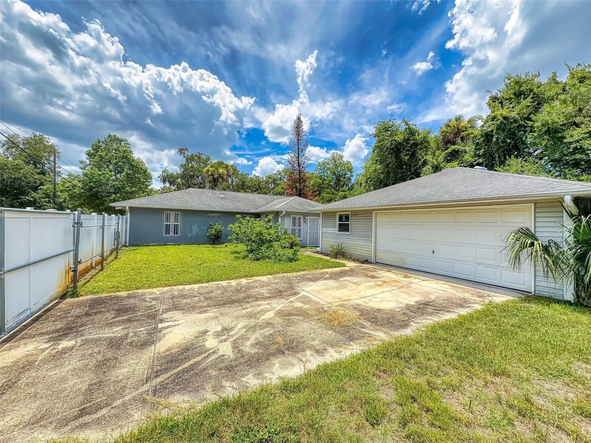 203 N Duss Street New Smyrna Beach FL 32168